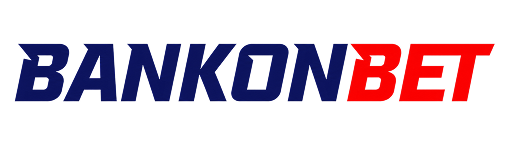 logo del pie de página