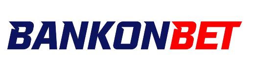 Logotipo de bankonbetspain
